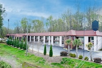 Motel 6 Atlanta, GA - Atlanta Airport East