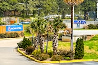 Motel 6 Atlanta, GA - Atlanta Airport East