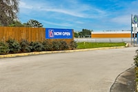 Motel 6 Atlanta, GA - Atlanta Airport East