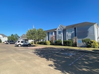 Studio 6 McAlester, OK - South