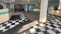 Studio 6 McAlester, OK - South