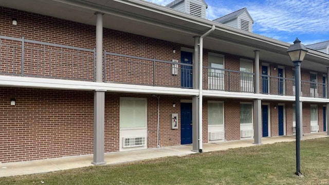 Motel 6 Sandersville, GA