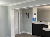 Motel 6 Sandersville, GA