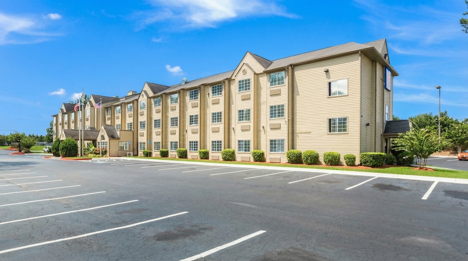 Motel 6 Smyrna, GA - Atlanta, C30009, Atlanta