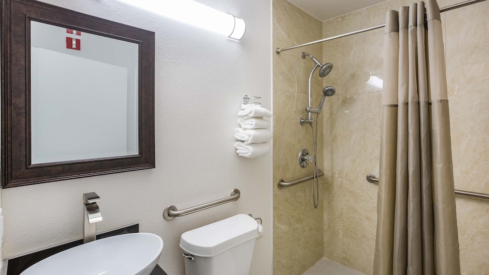 Motel 6 Smyrna, GA - Atlanta, C30009, Atlanta