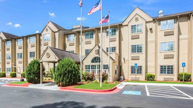 Motel 6 Smyrna, GA - Atlanta
