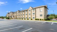 Motel 6 Smyrna, GA - Atlanta