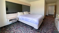 Motel 6 McAlester, OK - South