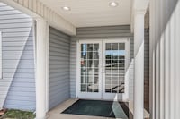 Motel 6 McAlester, OK