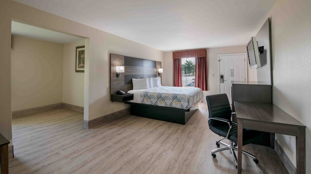 MAKA-MAKA サイン入り箱　1/6　ヘッド Motel 6 Macon, GA - I-475 | Best Price Motels