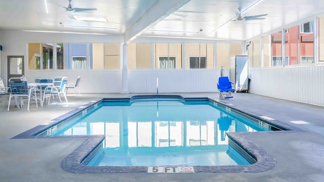 Motel 6 Dawsonville, GA - North GA Premium Outlets, Dawsonville, Dawsonville