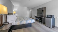 Motel 6 Dawsonville, GA - North GA Premium Outlets