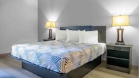 Motel 6 Dawsonville, GA - North GA Premium Outlets