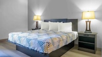 Motel 6 Dawsonville, GA - North GA Premium Outlets