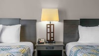 Motel 6 Dawsonville, GA - North GA Premium Outlets