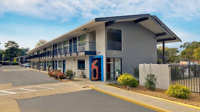 Motel 6 Columbus, GA