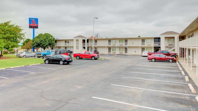 Studio 6 Midwest City, OK - Oklahoma City