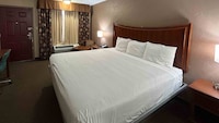 Motel 6 Ada, OK