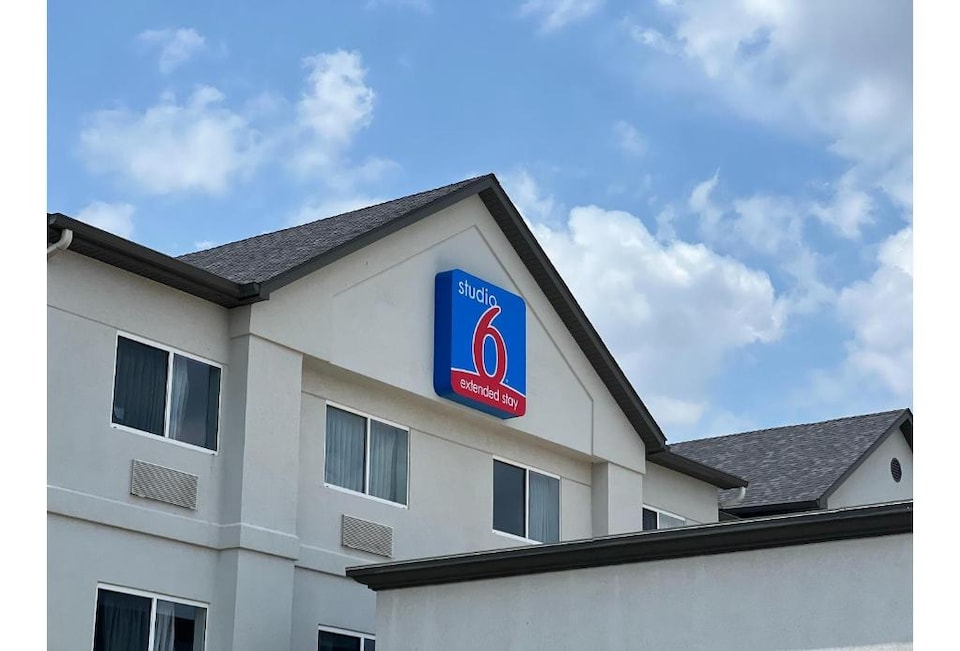 Studio 6 Oklahoma City - Moore/Norman, C73071, Oklahoma City OK