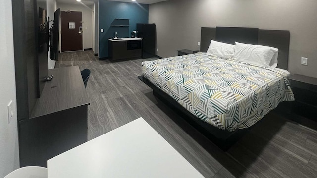 Studio 6 Oklahoma City, OK - South, C73071, Oklahoma City OK