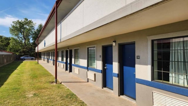 Motel 6 Oklahoma City, OK - Frontier City