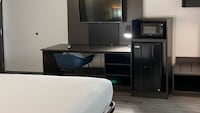 Motel 6 Oklahoma City, OK - Frontier City