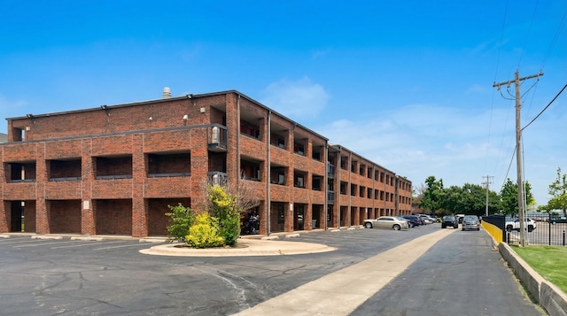Motel 6 Oklahoma City, OK - Fairgrounds West