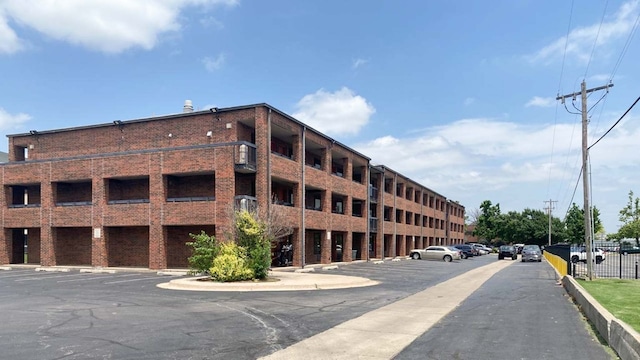 Motel 6 Oklahoma City, OK - Fairgrounds West