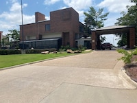 Motel 6 Oklahoma City, OK - Fairgrounds West