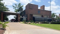 Motel 6 Oklahoma City, OK - Fairgrounds West