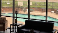 Motel 6 Oklahoma City, OK - Fairgrounds West