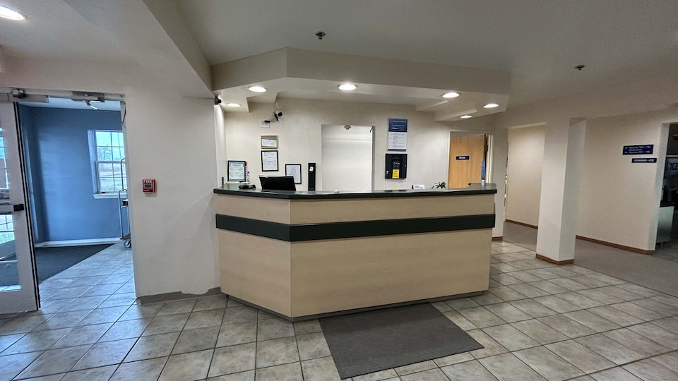 Motel 6 Idabel, OK, Idabel, Idabel