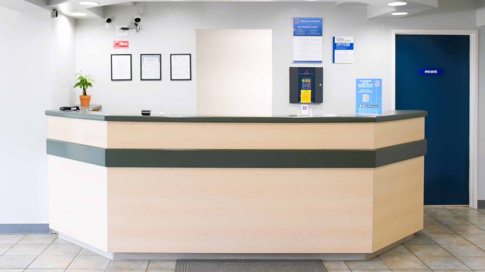 Motel 6 Idabel, OK, Idabel, Idabel