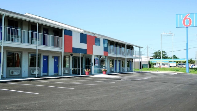 Motel 6 Oklahoma City, OK - Airport East