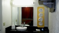 Motel 6 Oklahoma City, OK - Airport East