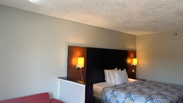 1 Cama King | Sin humo, Microfrigorífico, Sofá cama