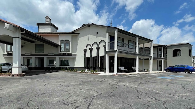 Studio 6 Tulsa, OK - Central