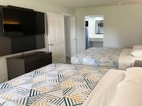 Studio 6 Tulsa, OK - Central