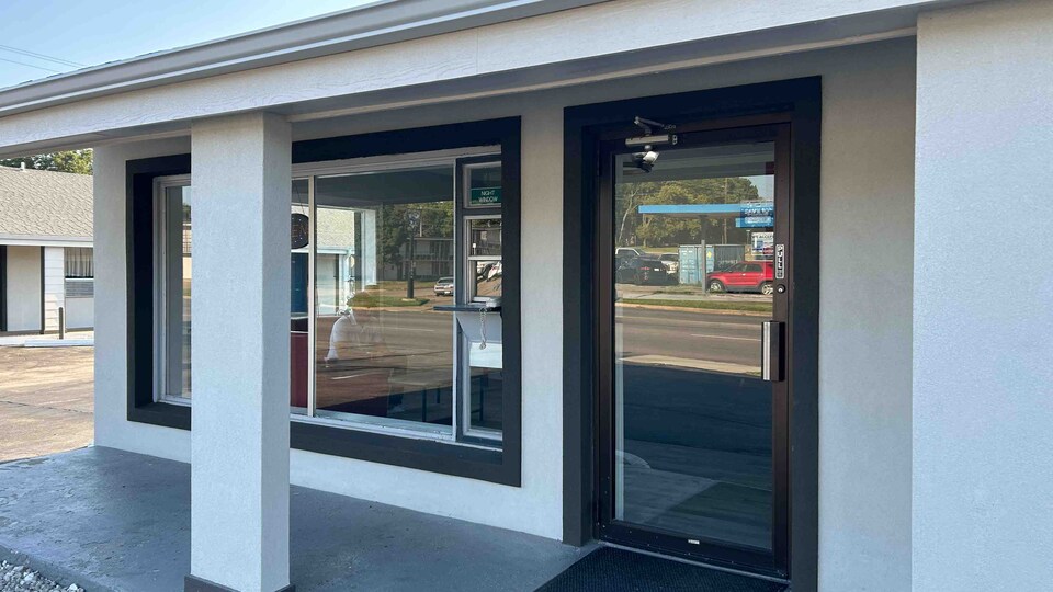 Motel 6 Ponca City, OK, Ponca City, Ponca City