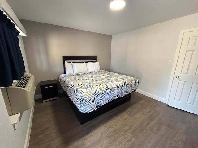 1 Cama King | Fumadores, Microondas