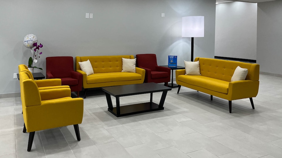 Motel 6 Nacogdoches, TX - SFA University, C75964, Nacogdoches TX