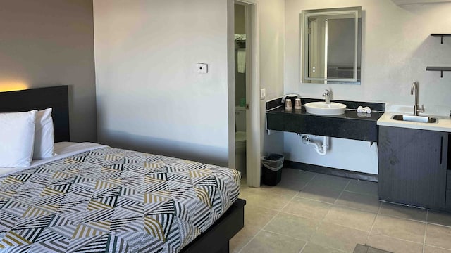 1 Queen Bed | Suite, Non-Smoking, Kitchen