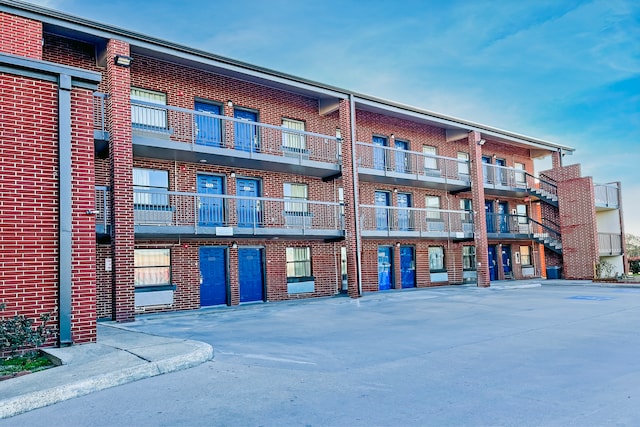 Studio 6 Houston, TX - Brookhollow