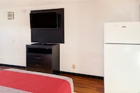 Studio 6 Houston, TX - Brookhollow