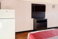 Studio 6 Houston, TX - Brookhollow