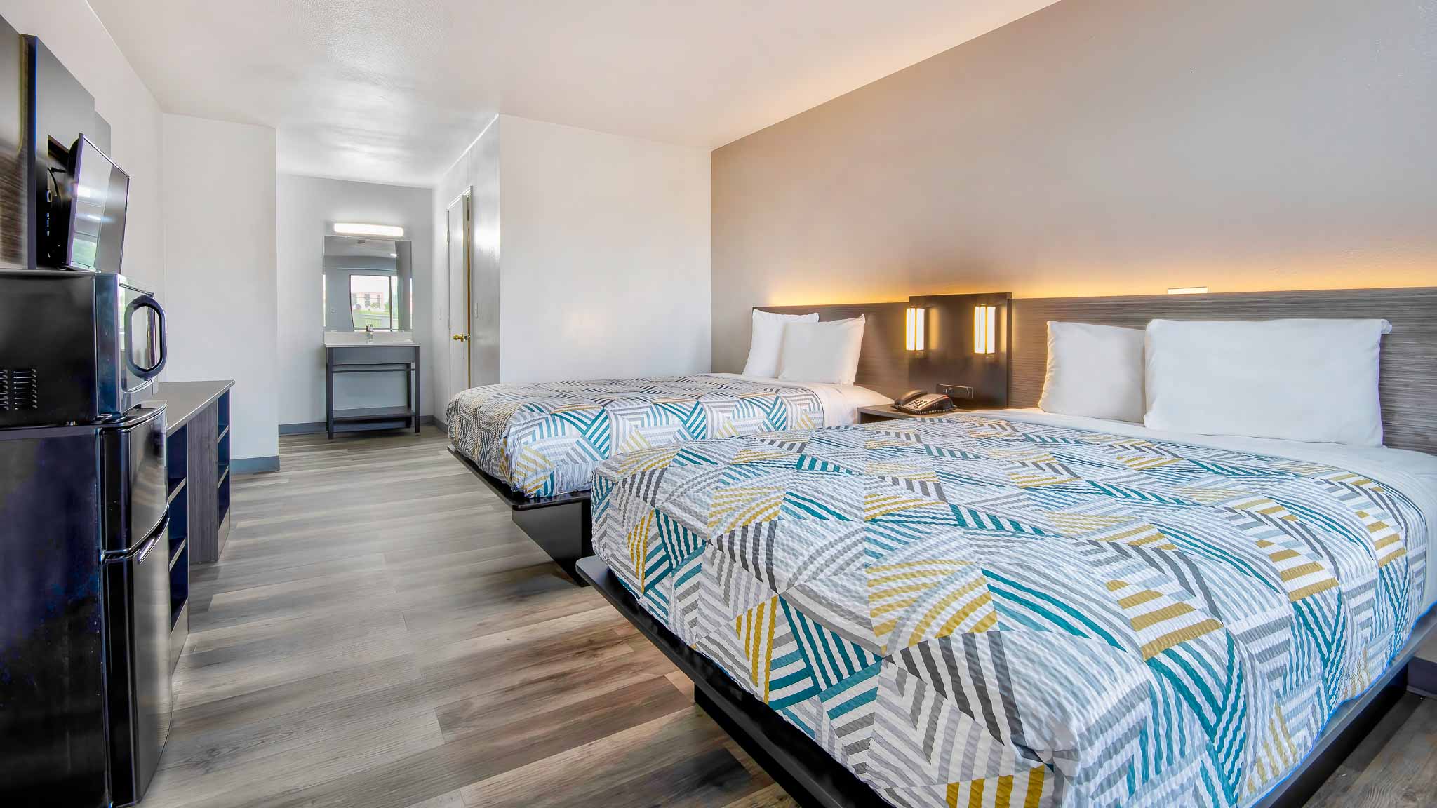Motel 6 Texarkana, TX, Motel 6 Texarkana TX, Book @ $62