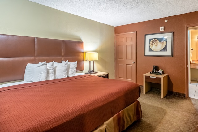 1 Full Bed | Non-Smoking, Kitchen