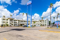 Studio 6 Corpus Christi, TX - North