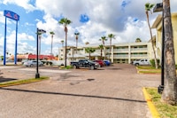 Studio 6 Corpus Christi, TX - North