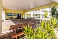 Studio 6 Corpus Christi, TX - North